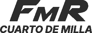 Logo_FMR_Cuarto_de_milla