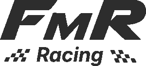 Logo_FMR_Racing
