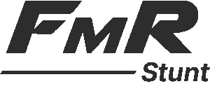 Logo_FMR_Stunt