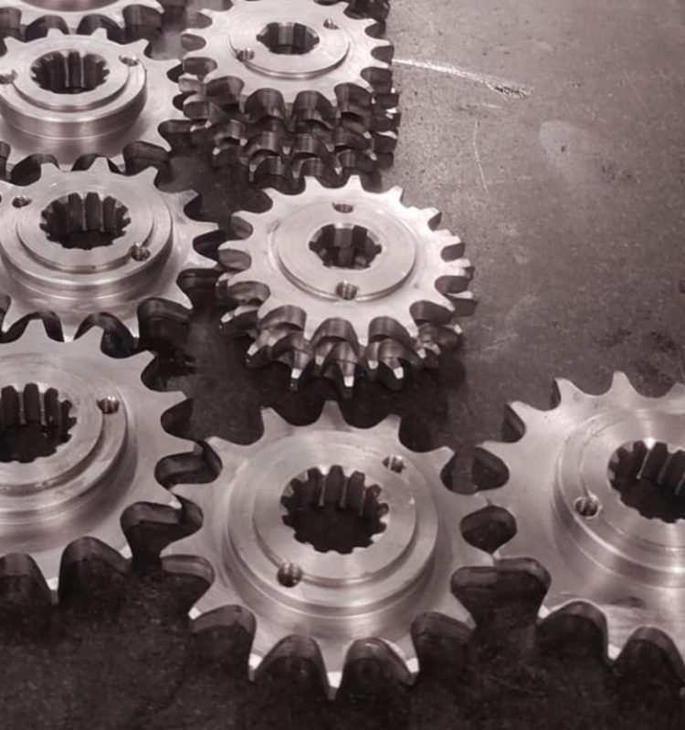 Producción-Especializada-3