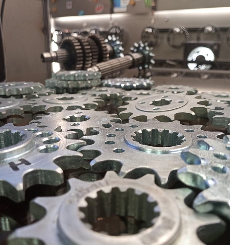 Producción-Especializada-4